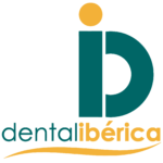 DENTAL IBERICA LOGOS VECTORIZADOS DE COLORES-01