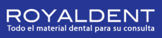 Royal Dent